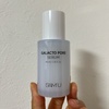 IMG_6081.jpeg