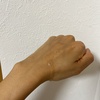 IMG_6086.jpeg