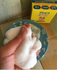 2016-12-24 23:42:32 by 񂠂ق