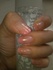2012-05-12 18:00:11 by *tiffany*