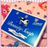 2012-01-25 03:14:53 by 壊、ちーちゃん。さん