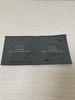 IMG_6464.jpeg