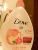 Dove n[j[ by Agnes