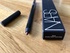 NARS H-P Eyeliner by Agnes