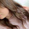 IMG_5801.jpeg