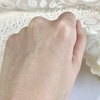 IMG_0578.jpeg