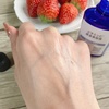 A2D0A74B-E60A-4AAB-B871-BE2B0C87C453.jpeg