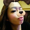 YOSHIMIX