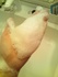 2012-09-01 01:08:36 by J[L