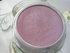 2012-02-26 21:22:52 by ϯ55