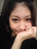 xyuux