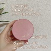 3A170BF9-20EE-4B82-AA82-2CC5625D6C86.jpeg by mintchoko