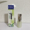 DHC / I[uo[WICiby mintchokoj