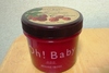 2012-03-15 01:32:22 by q~30