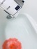 2019-09-01 23:43:07 by futamiu