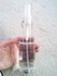 2013-03-06 12:14:30 by sottaro