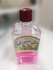 8FC7E8AE-F09E-47BC-9D93-6ACDA0773644.png by փn
