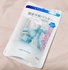 33A6AB45-256C-4E7B-870B-FE410D7E5539.jpeg by Lab.mint
