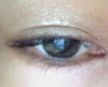 2012-03-28 21:39:40 by rmy