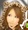 masama_tさん