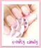 pinkycandy