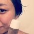 03B7005C-DD0C-46B0-A2AE-595D5684D683.jpeg by mi...sa