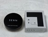 SENN / WATERY LIP & SKIN BALMiby Wini0807j