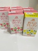 IMG_3241.jpeg