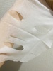 IMG_3242.jpeg