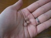 2014-06-12 11:16:12 by ނ