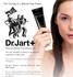 Dr.Jart+withMe!