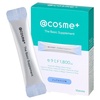 @cosme+ / @cosme+ The Basic Supplement ver.1iby alice3588j