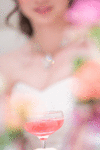 ___aya
