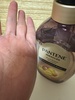 IMG_4906.jpeg