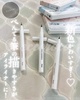 photo-output_0.jpeg by eccoroco5