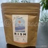 RISM / RISM Herb Tea Selectioniby eccoroco5j