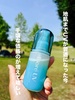2025-05-11 16:17:51