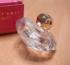 2012-09-11 02:13:31 by ́