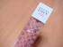 2012-09-11 02:28:00 by ́