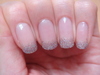 2011-03-07 02:10:07