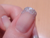 2011-03-07 02:10:07