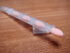 2010-09-29 14:44:37 by ́