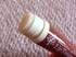 2012-02-29 18:15:17 by ́