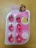 ellips / ellips hair oil wAg[gg HAIR TREATMENTiby Ƃ߂j