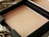 NARS 2059 ABYSSINIA by 䂤̂Dy