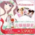 2012-07-12 11:03:57 by ~~q