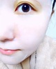2014-09-21 15:03:48 by D