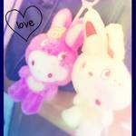 manami**