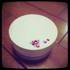 2013-06-23 15:45:46 by manami**