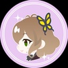 lilymakeup